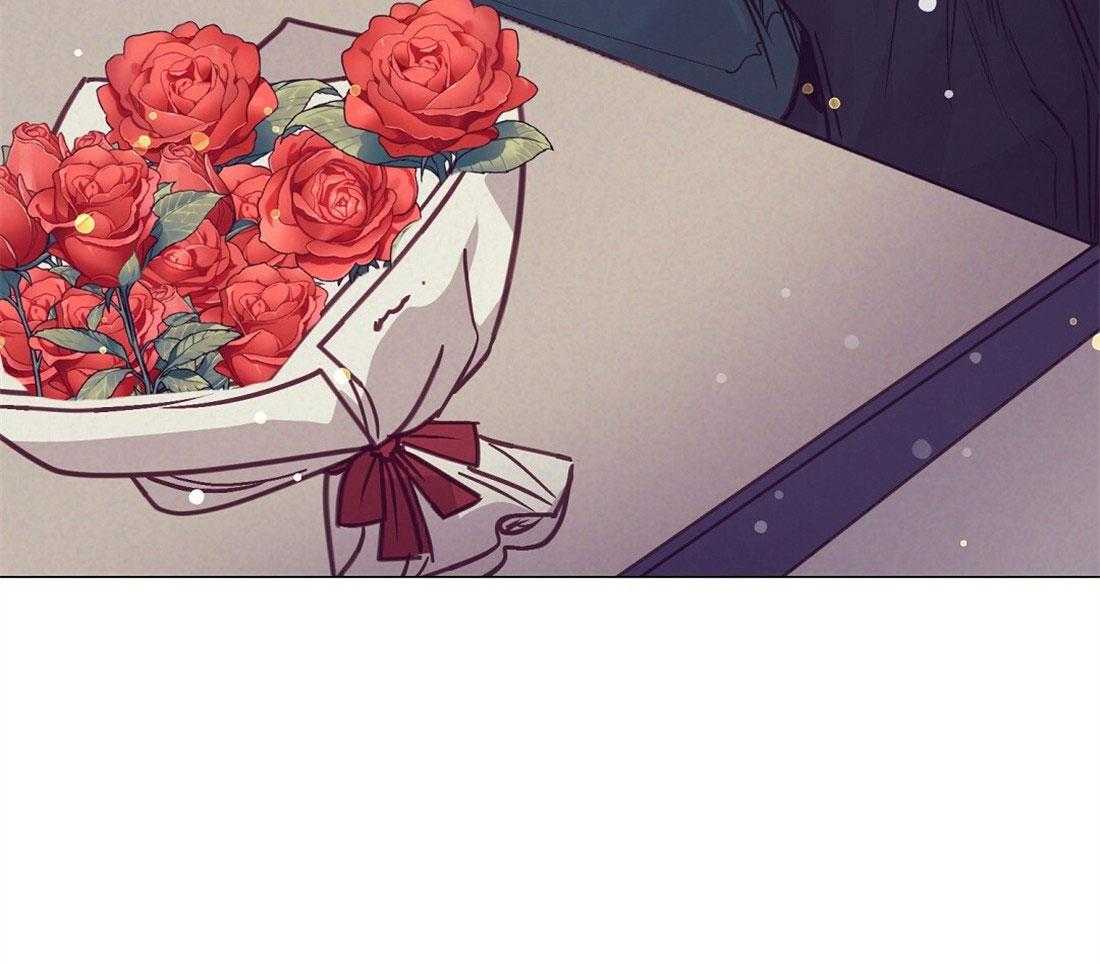 第39话_他的等待48