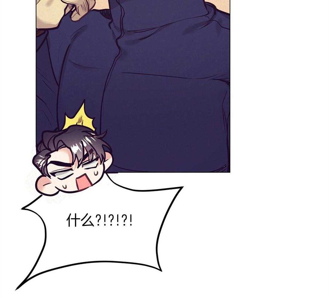 第38话_喜欢的人24