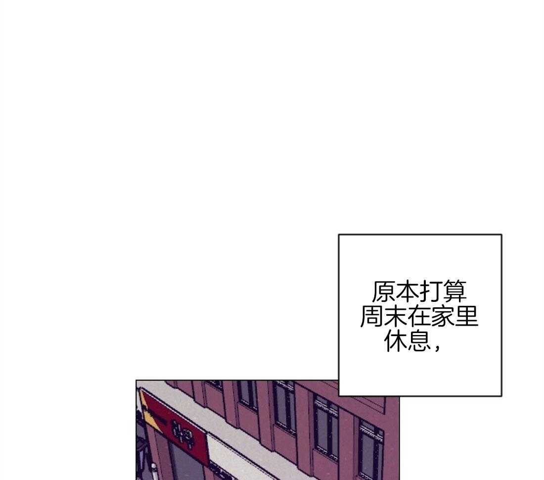 第37话_挑选礼物0