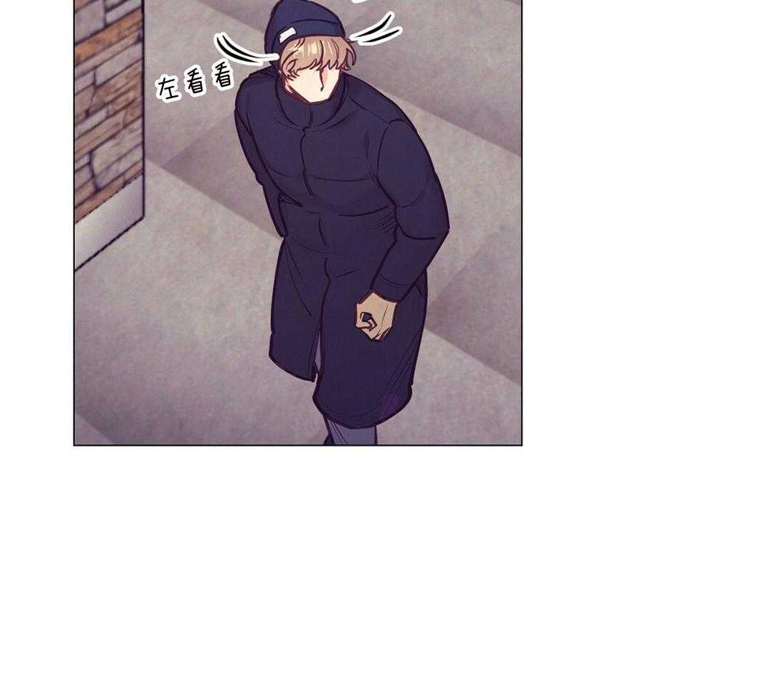 第37话_挑选礼物11