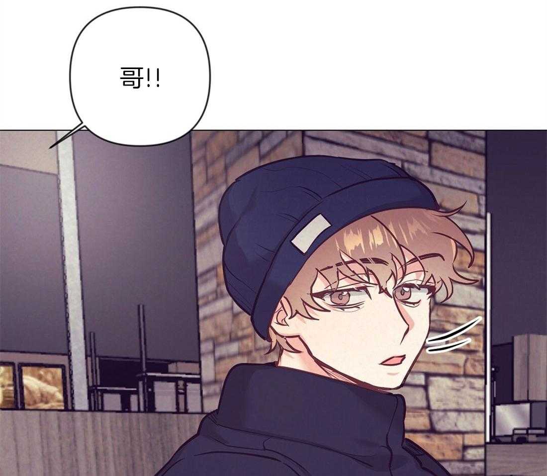 第37话_挑选礼物12