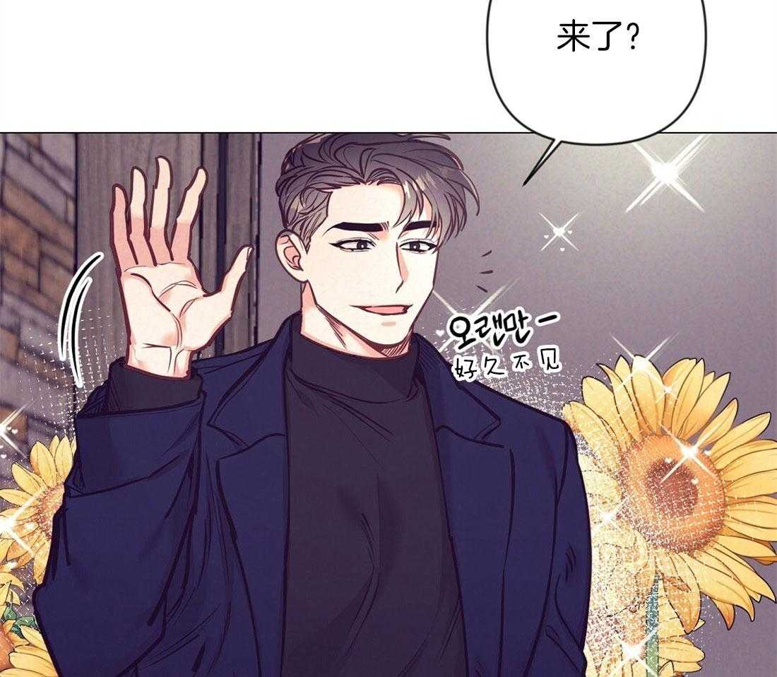 第37话_挑选礼物14