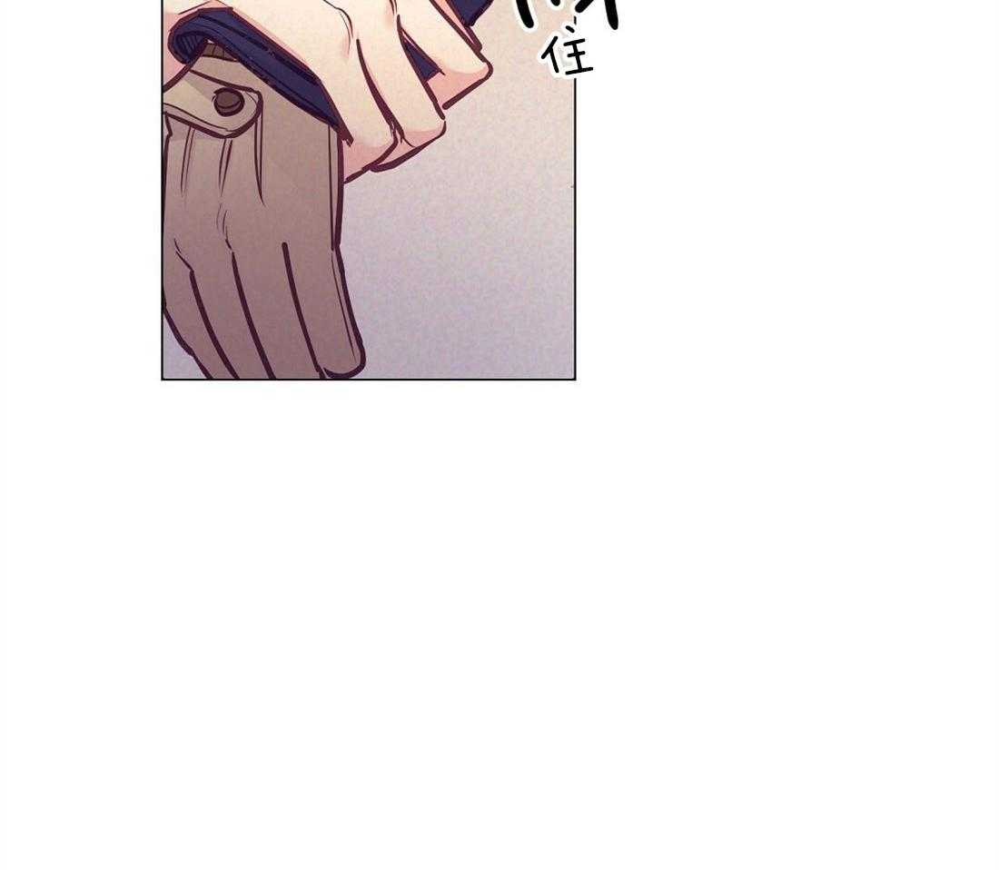 第37话_挑选礼物19