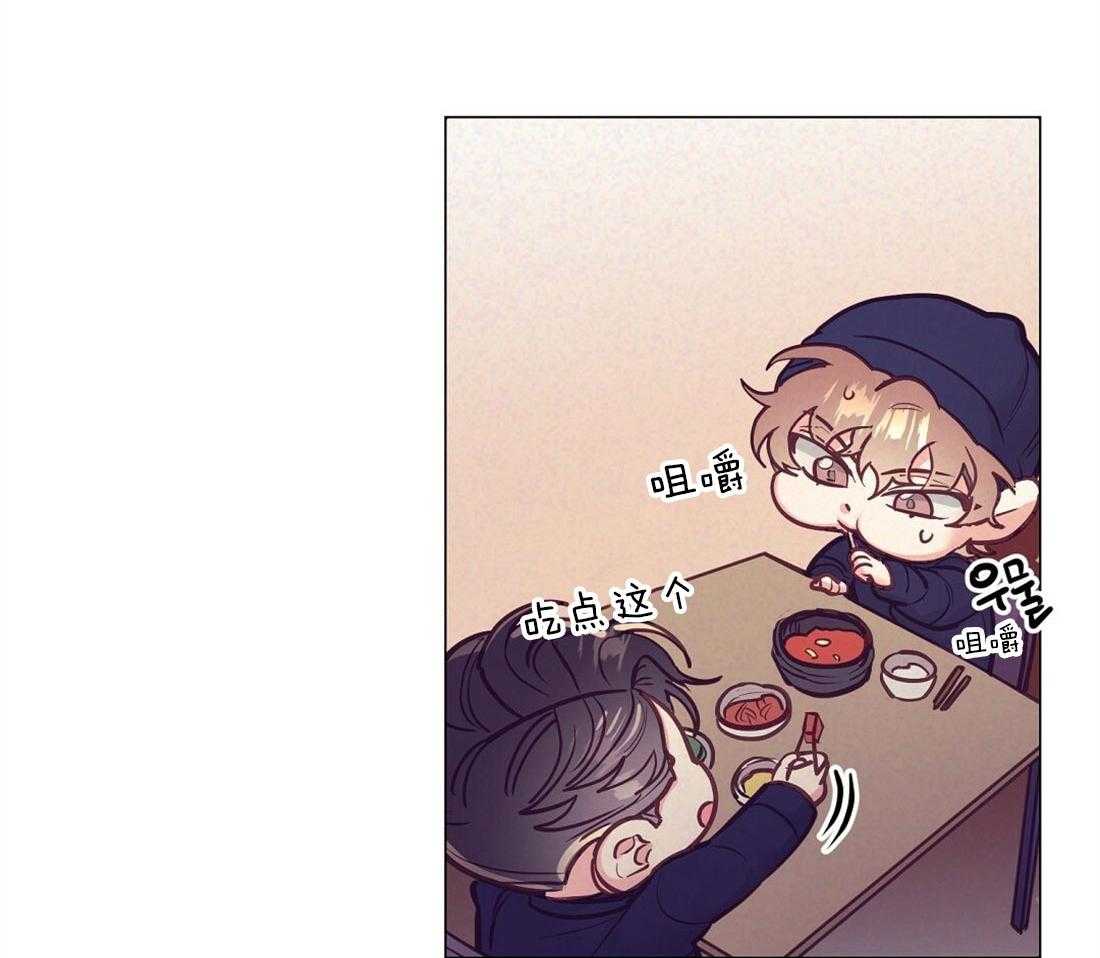 第37话_挑选礼物20