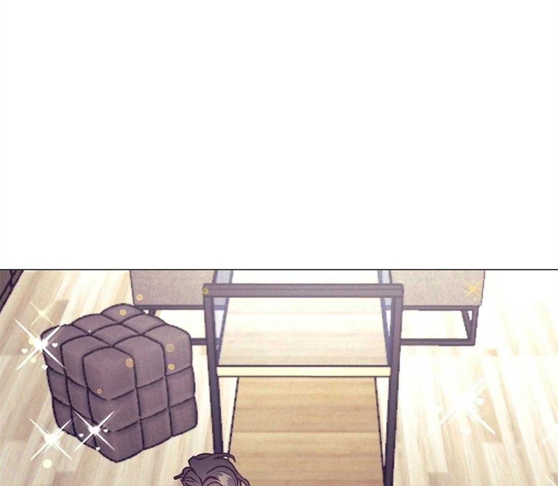 第37话_挑选礼物23