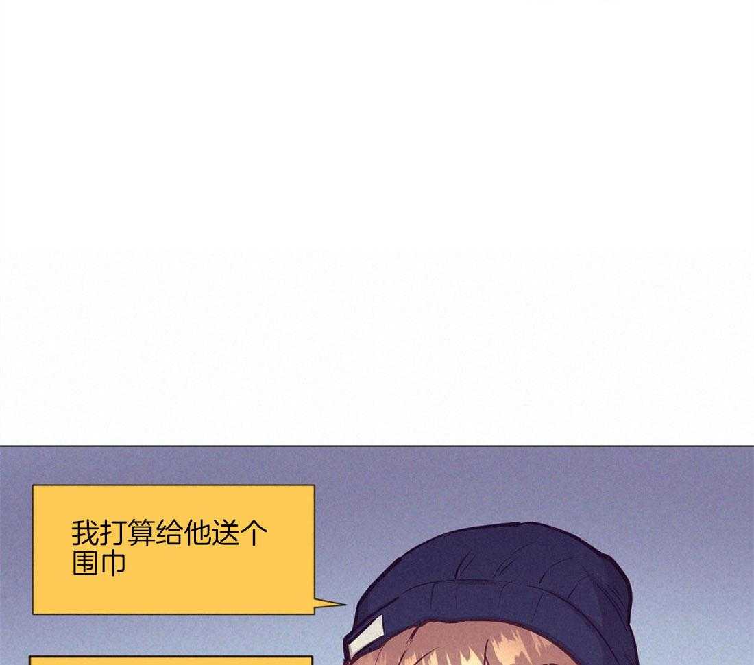 第37话_挑选礼物4