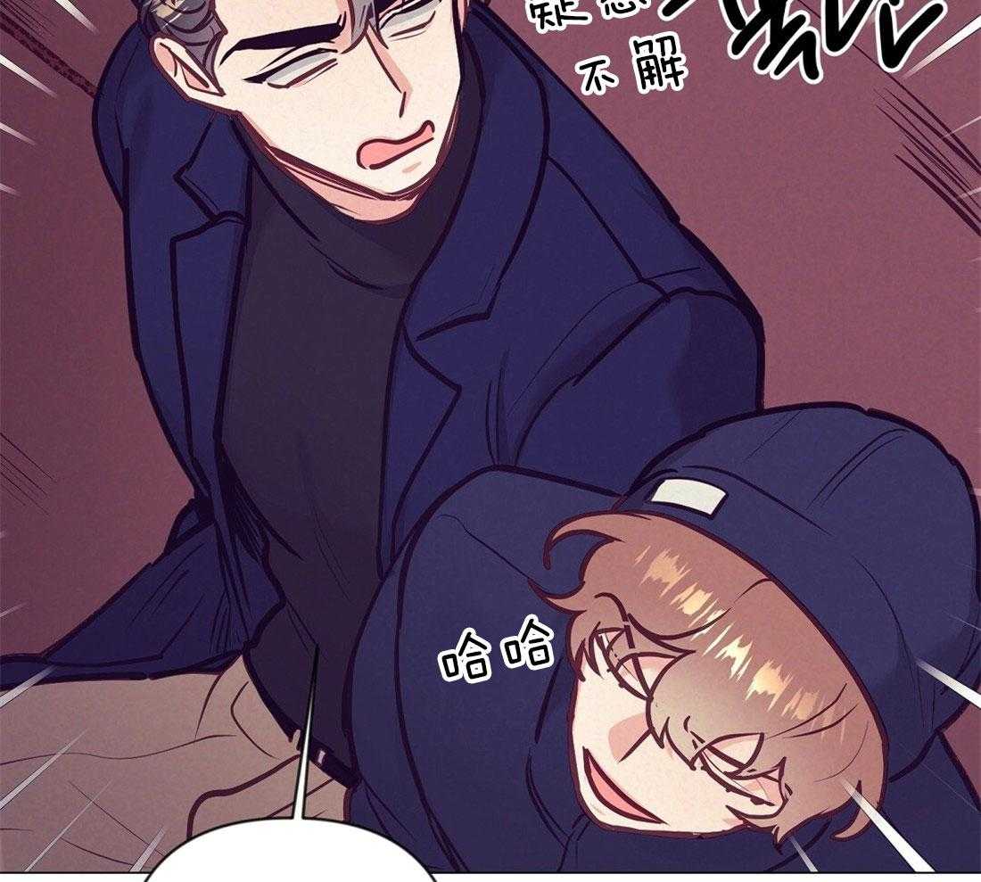 第37话_挑选礼物41
