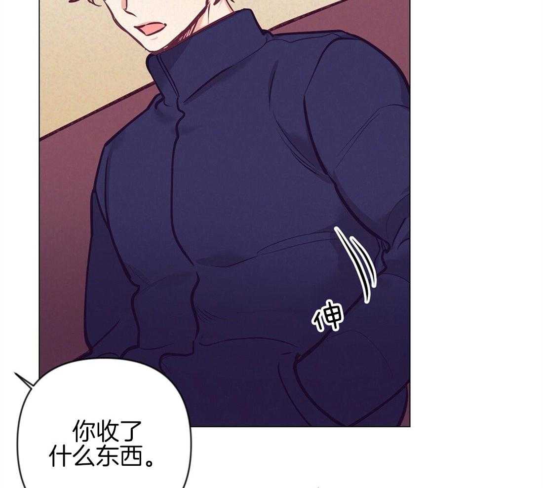 第37话_挑选礼物43