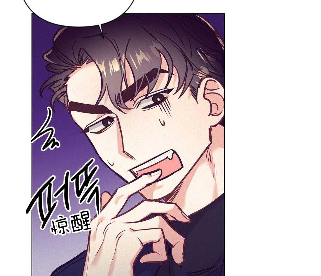 第37话_挑选礼物47