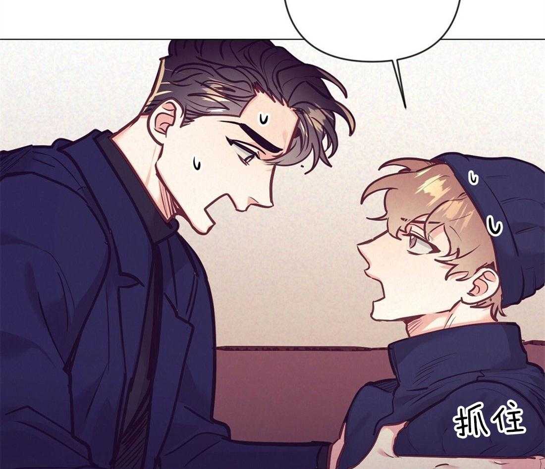 第37话_挑选礼物49