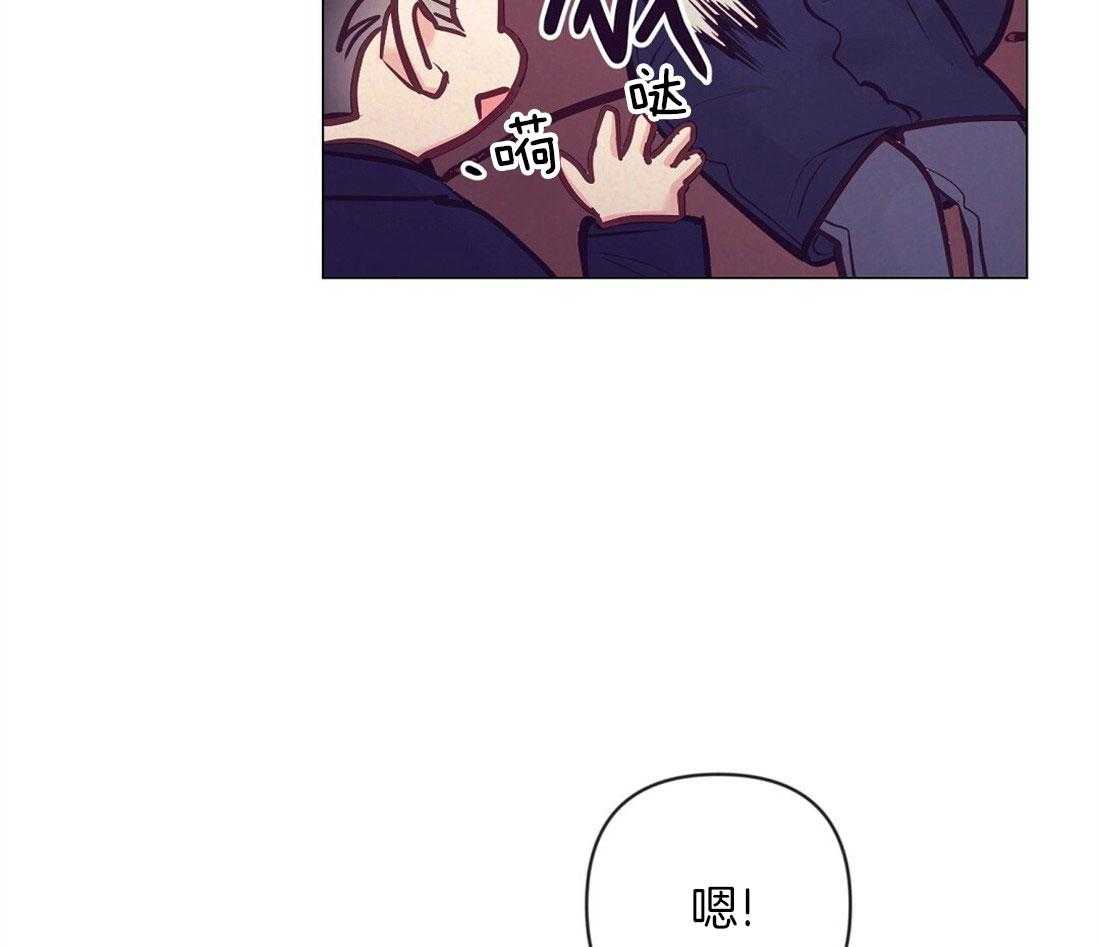 第37话_挑选礼物54