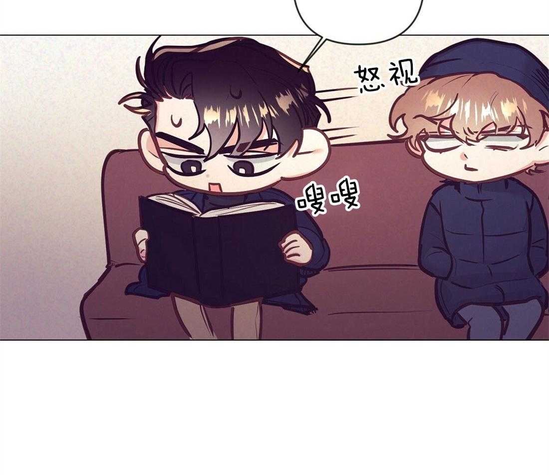 第37话_挑选礼物55