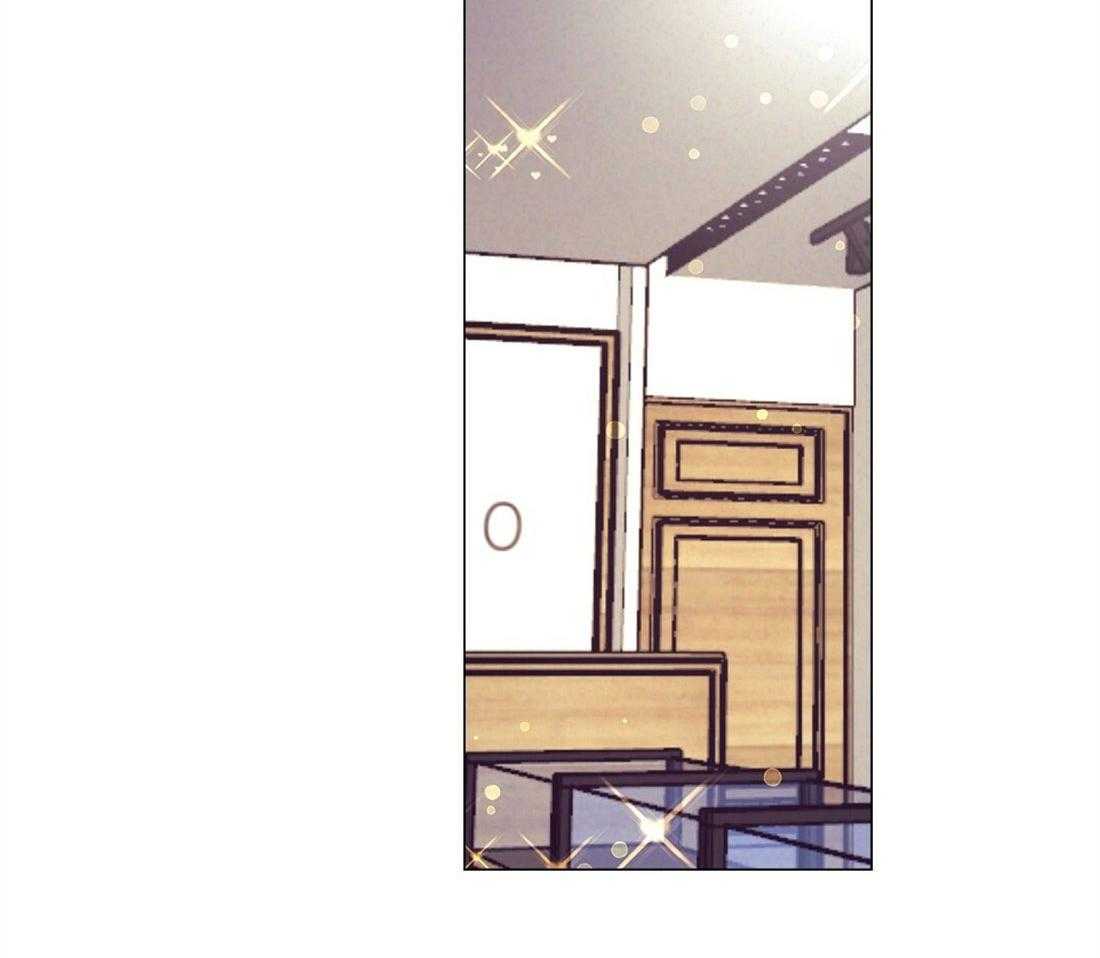 第37话_挑选礼物9