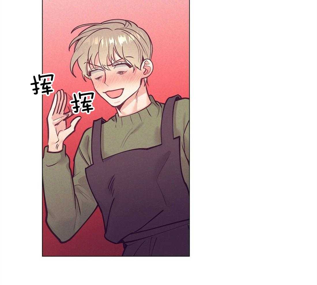 第36话_现实问题24