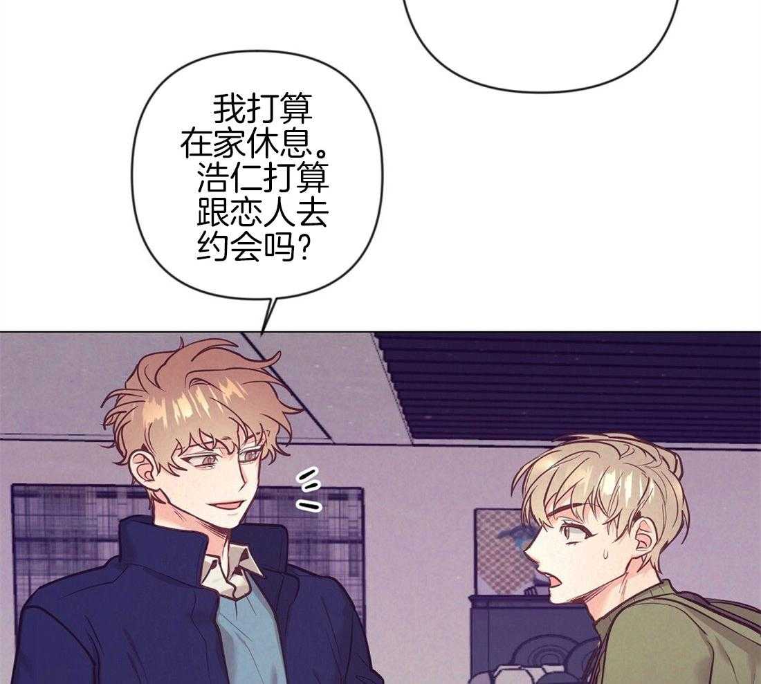第36话_现实问题27