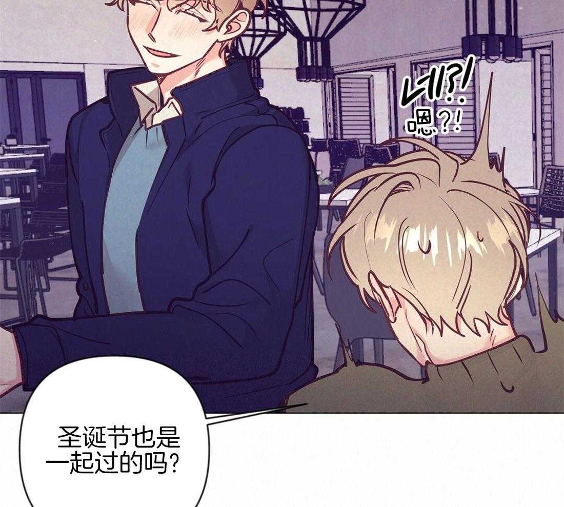 第36话_现实问题35