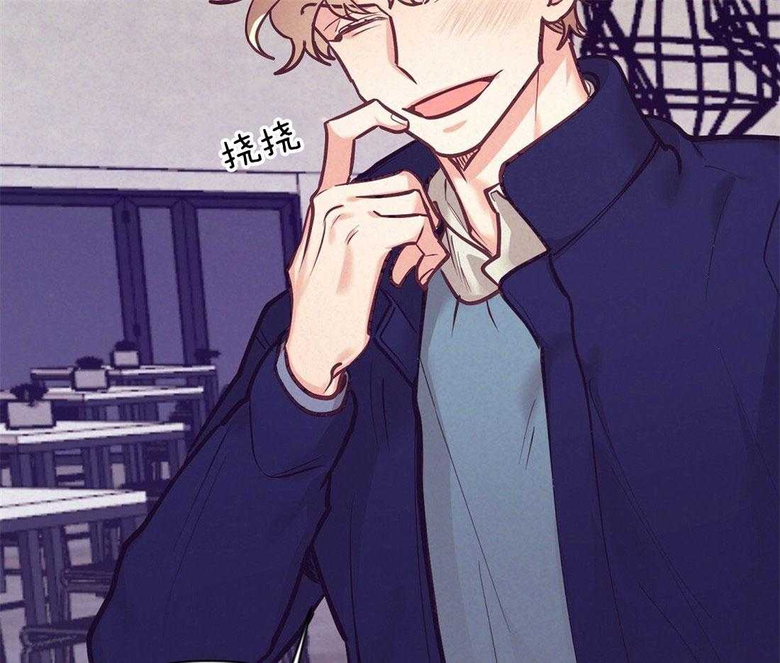 第36话_现实问题37