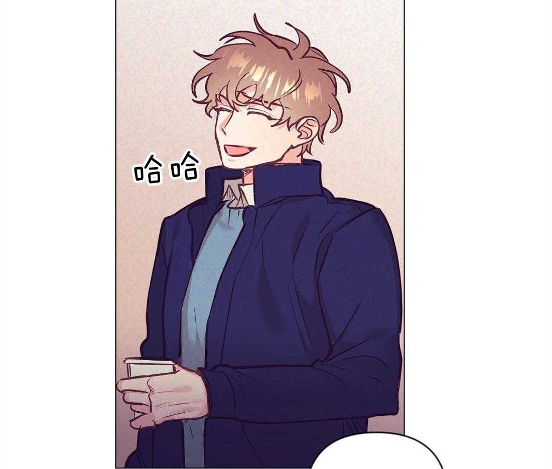 第36话_现实问题41