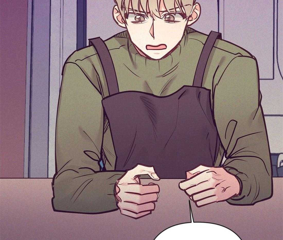 第36话_现实问题45