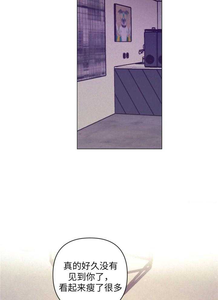 第35话_炫耀13