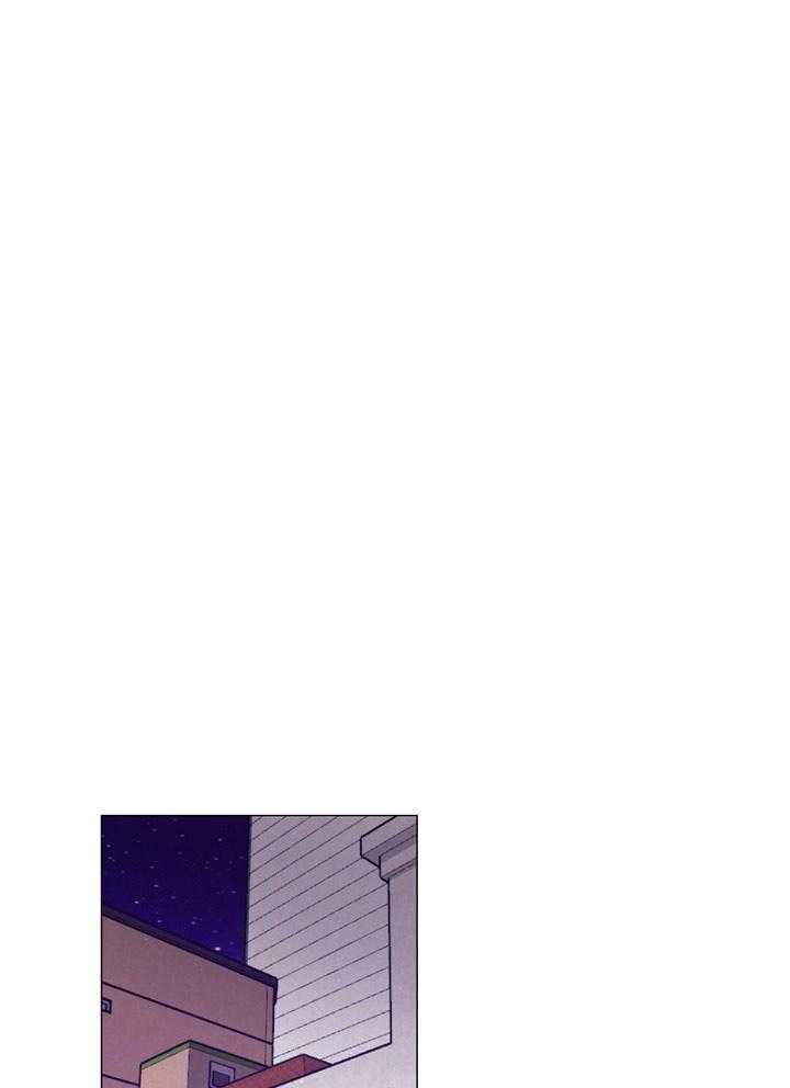第35话_炫耀4