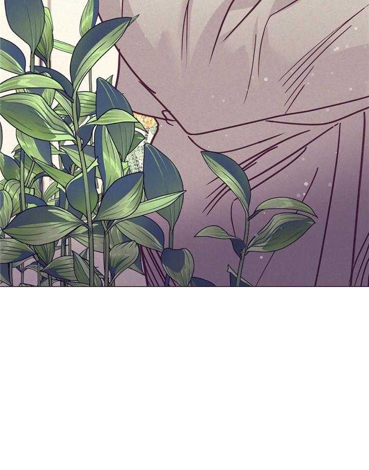 第34话_内心舒畅34