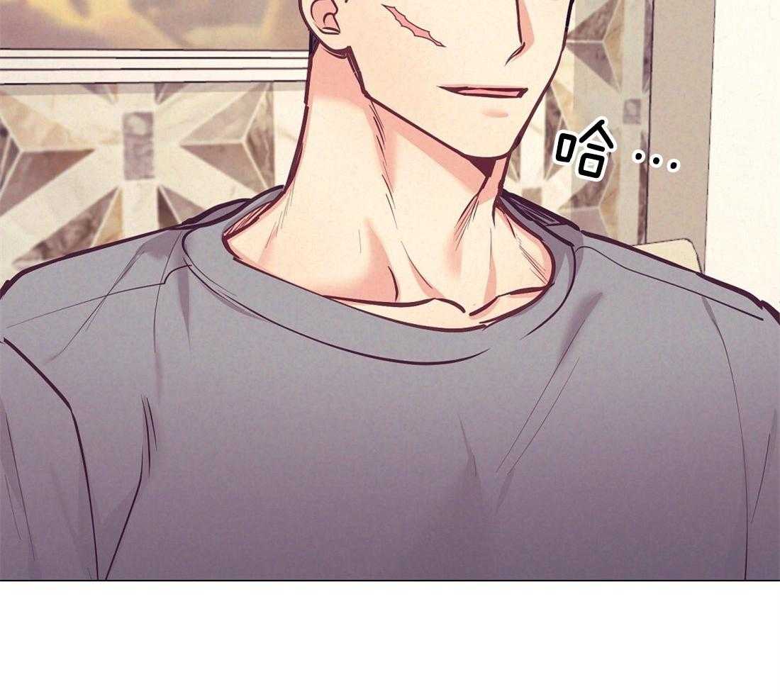 第33话_圣诞礼物11