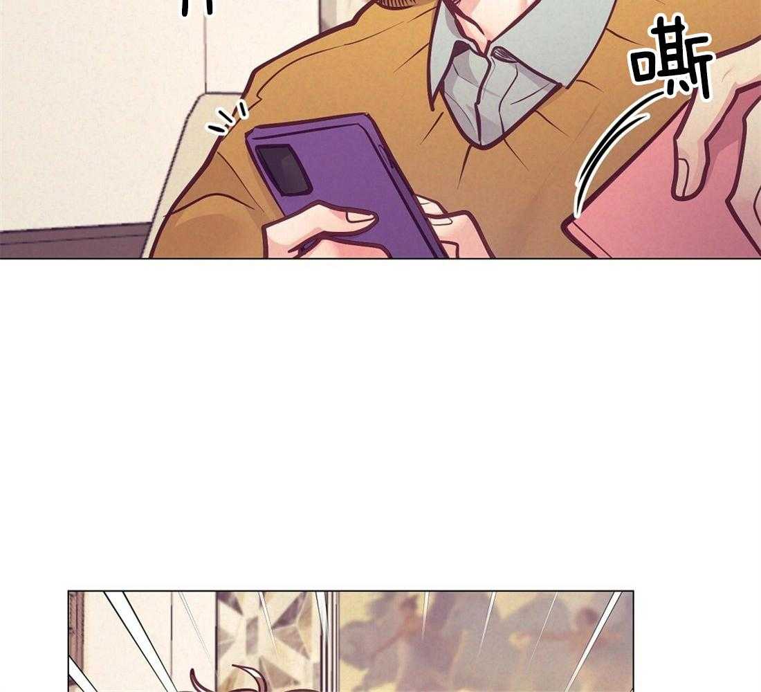 第33话_圣诞礼物15