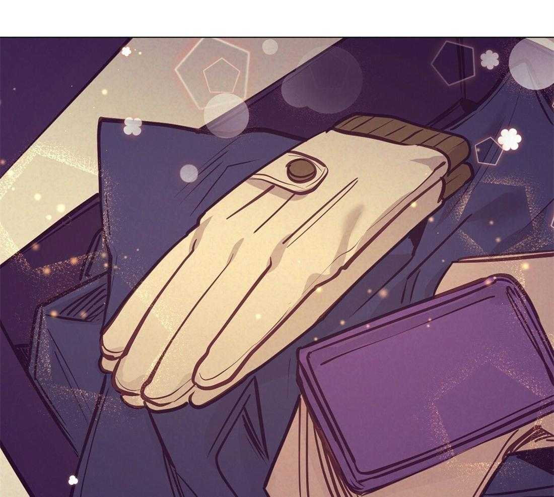 第33话_圣诞礼物2