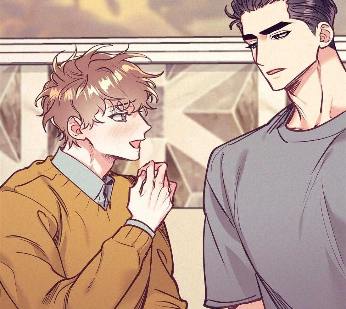 第33话_圣诞礼物22