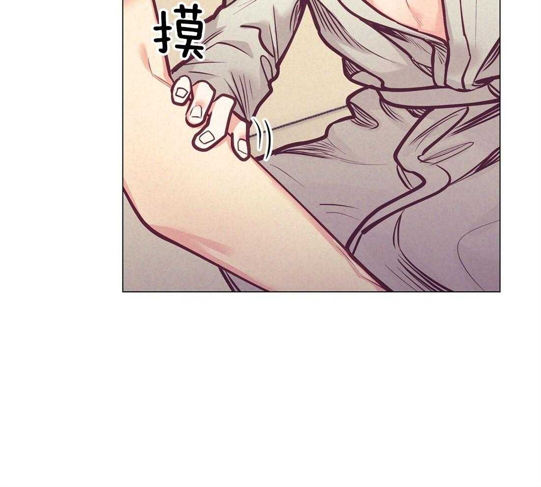第33话_圣诞礼物41