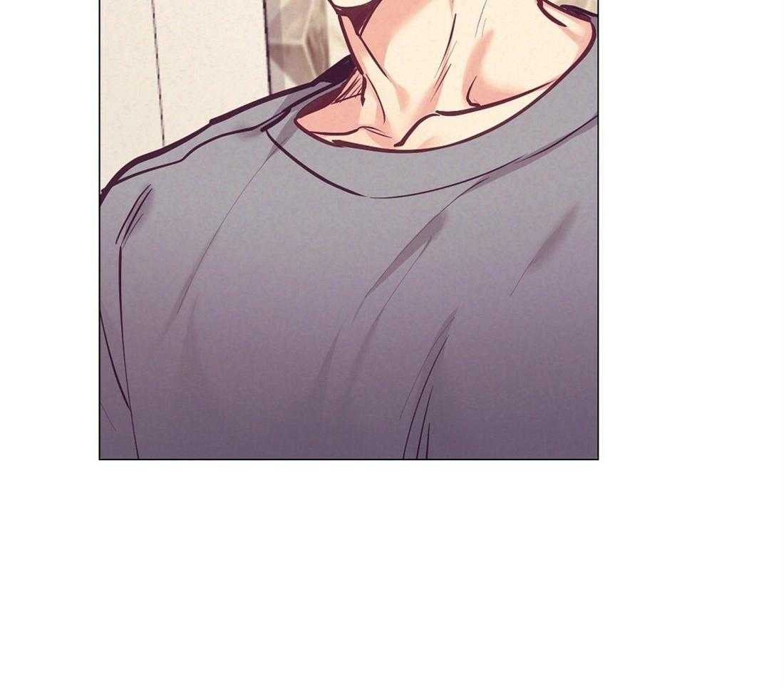 第33话_圣诞礼物43