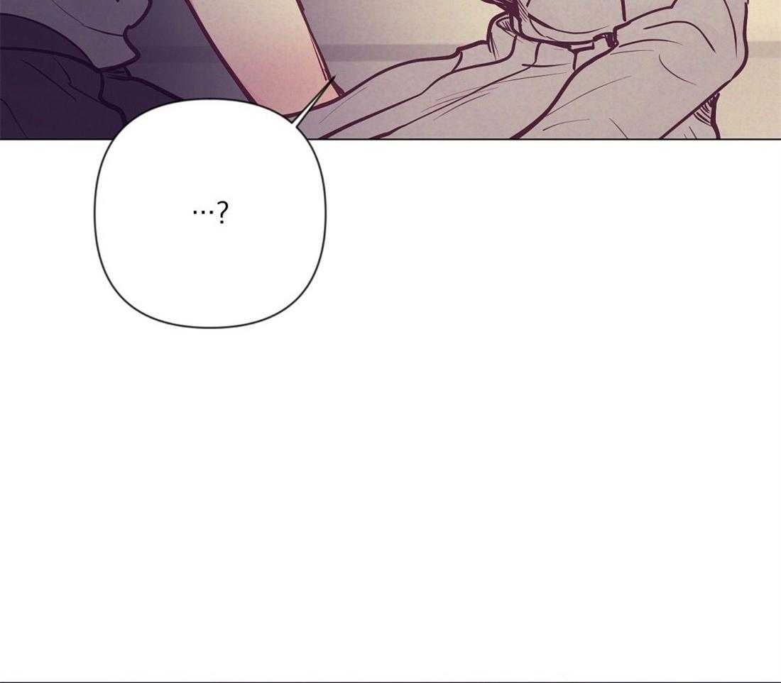 第33话_圣诞礼物49