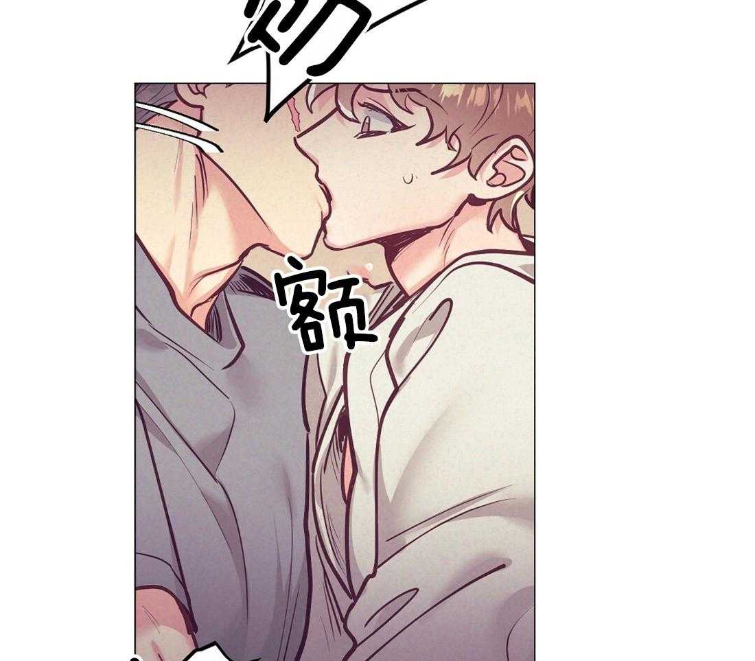 第33话_圣诞礼物54