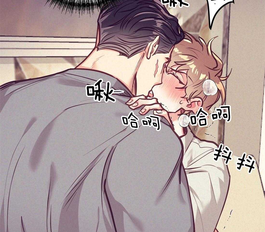 第33话_圣诞礼物56