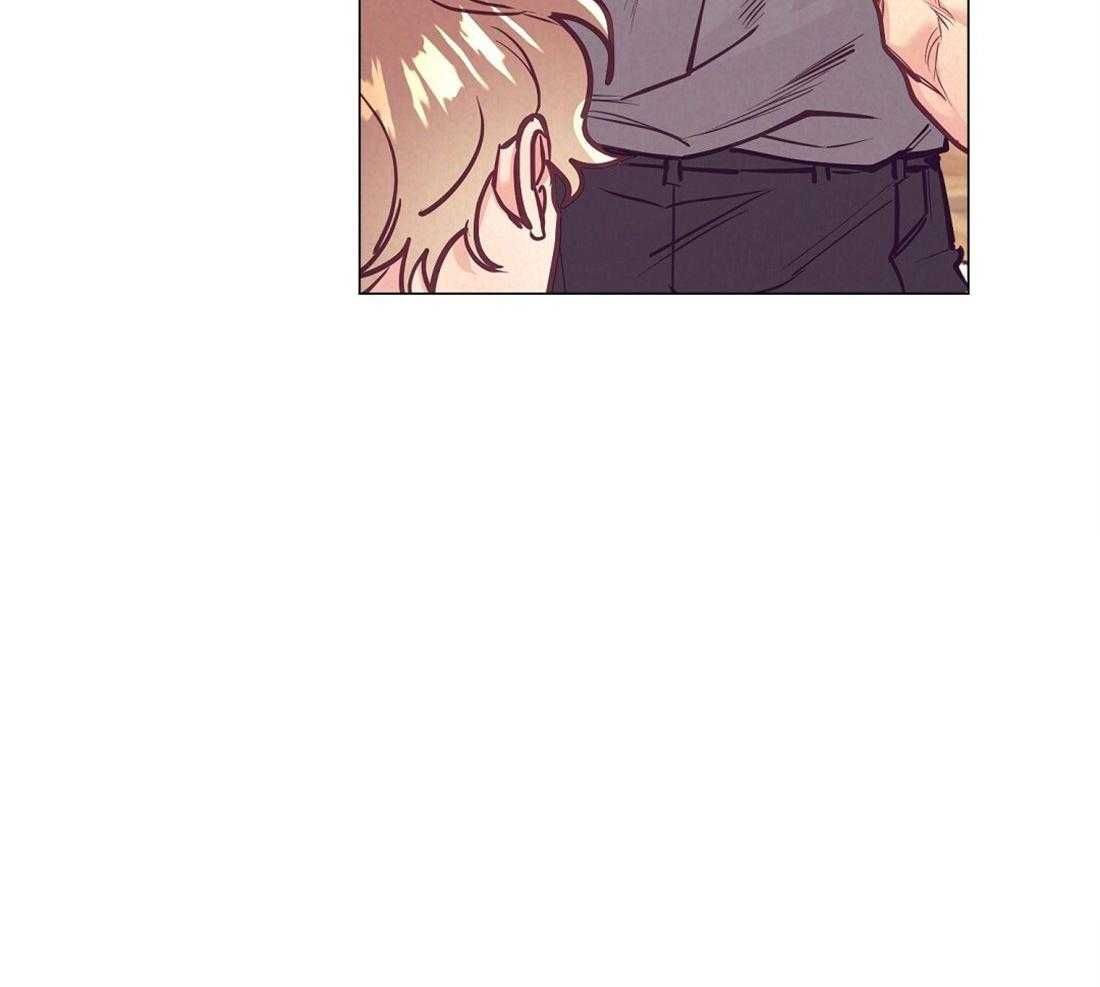 第32话_就想妨碍你27