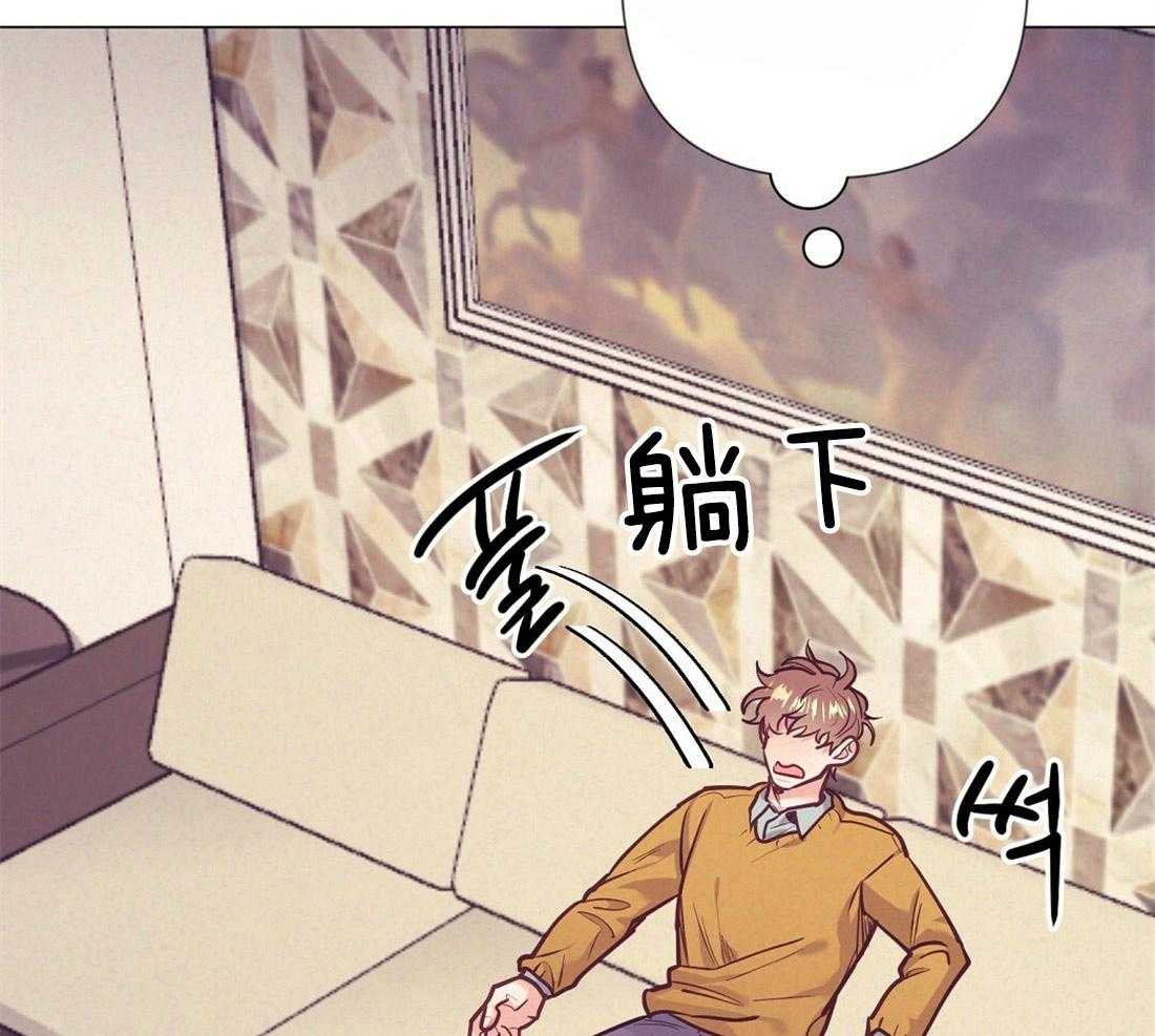 第32话_就想妨碍你30