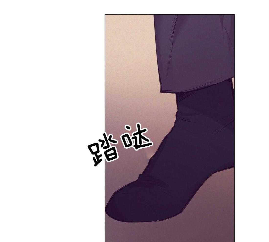 第32话_就想妨碍你32