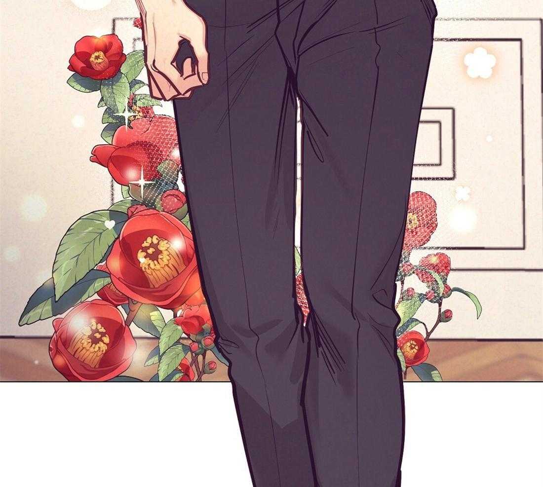 第32话_就想妨碍你36