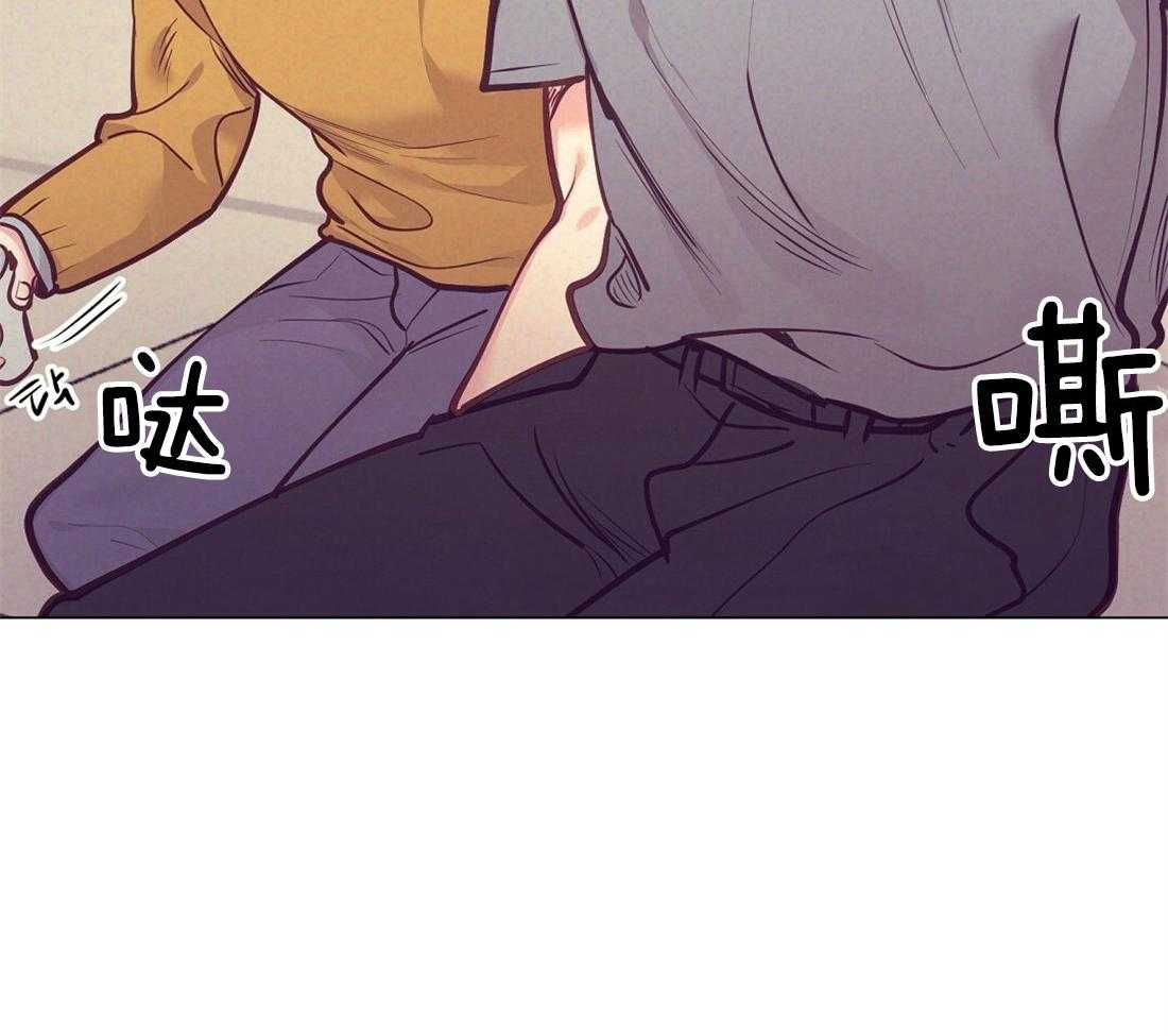 第32话_就想妨碍你48