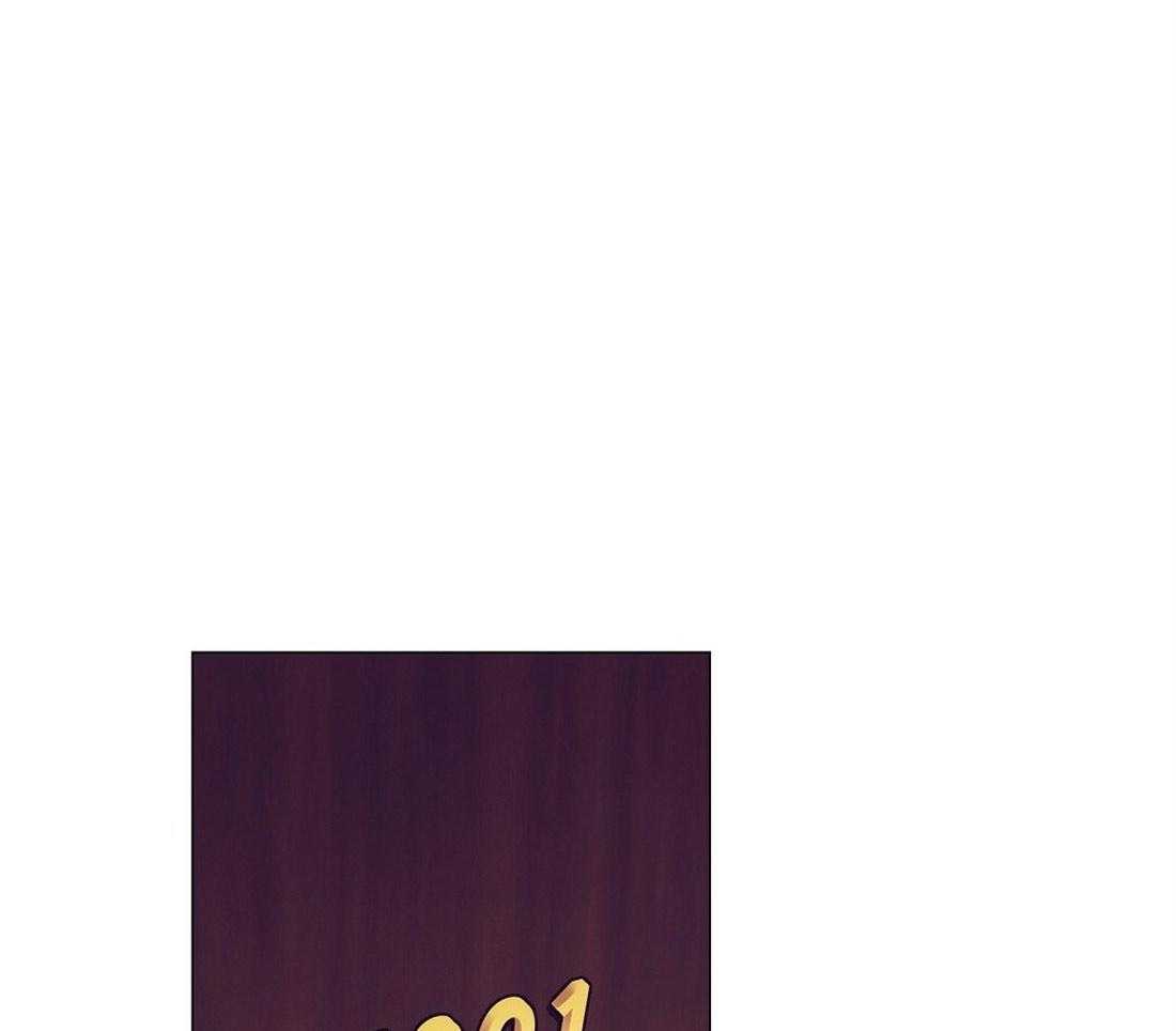 第31话_被截胡0