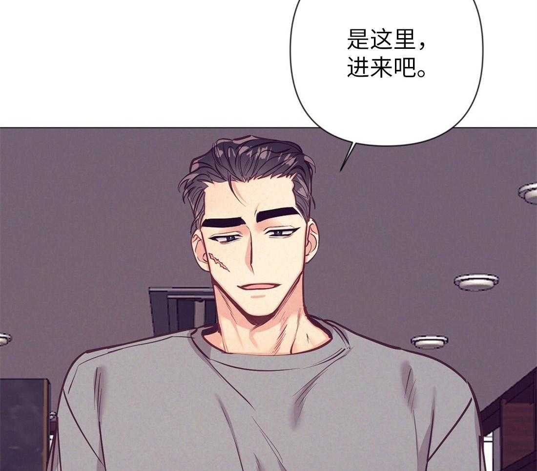 第31话_被截胡12