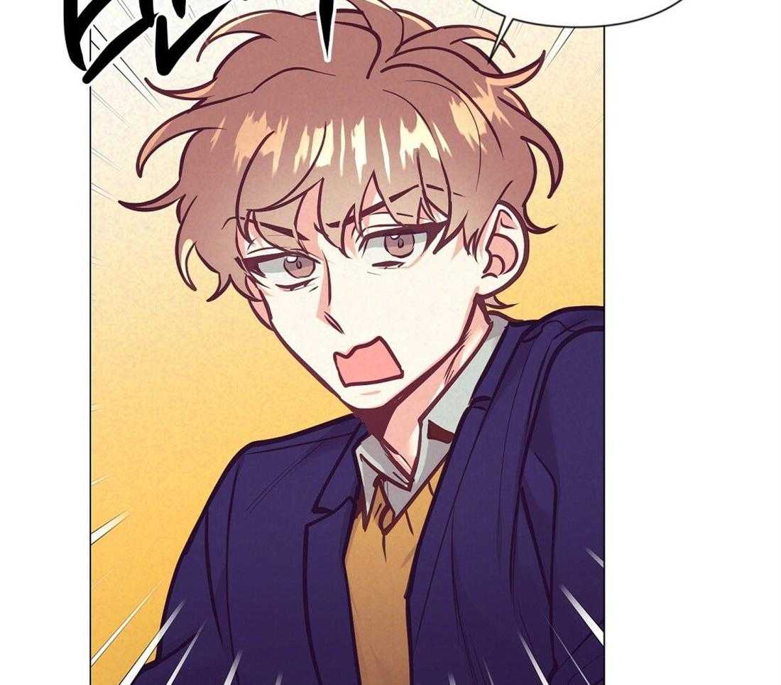 第31话_被截胡19