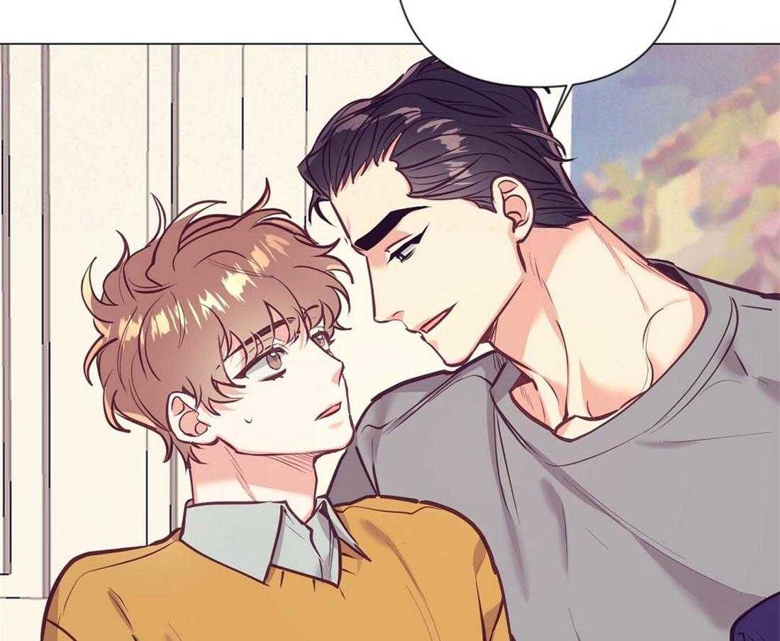 第31话_被截胡27