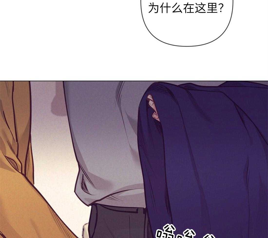 第31话_被截胡31