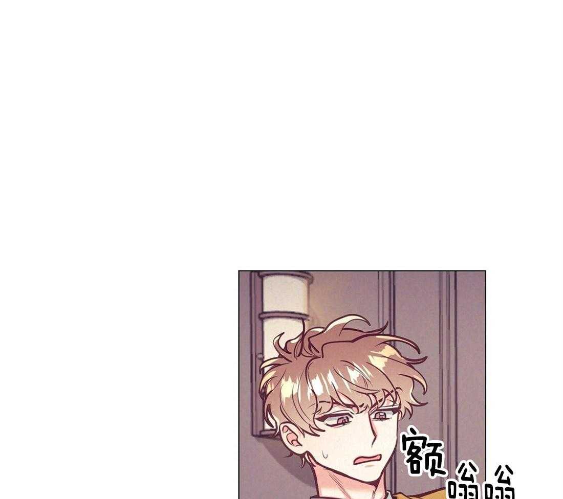 第31话_被截胡34