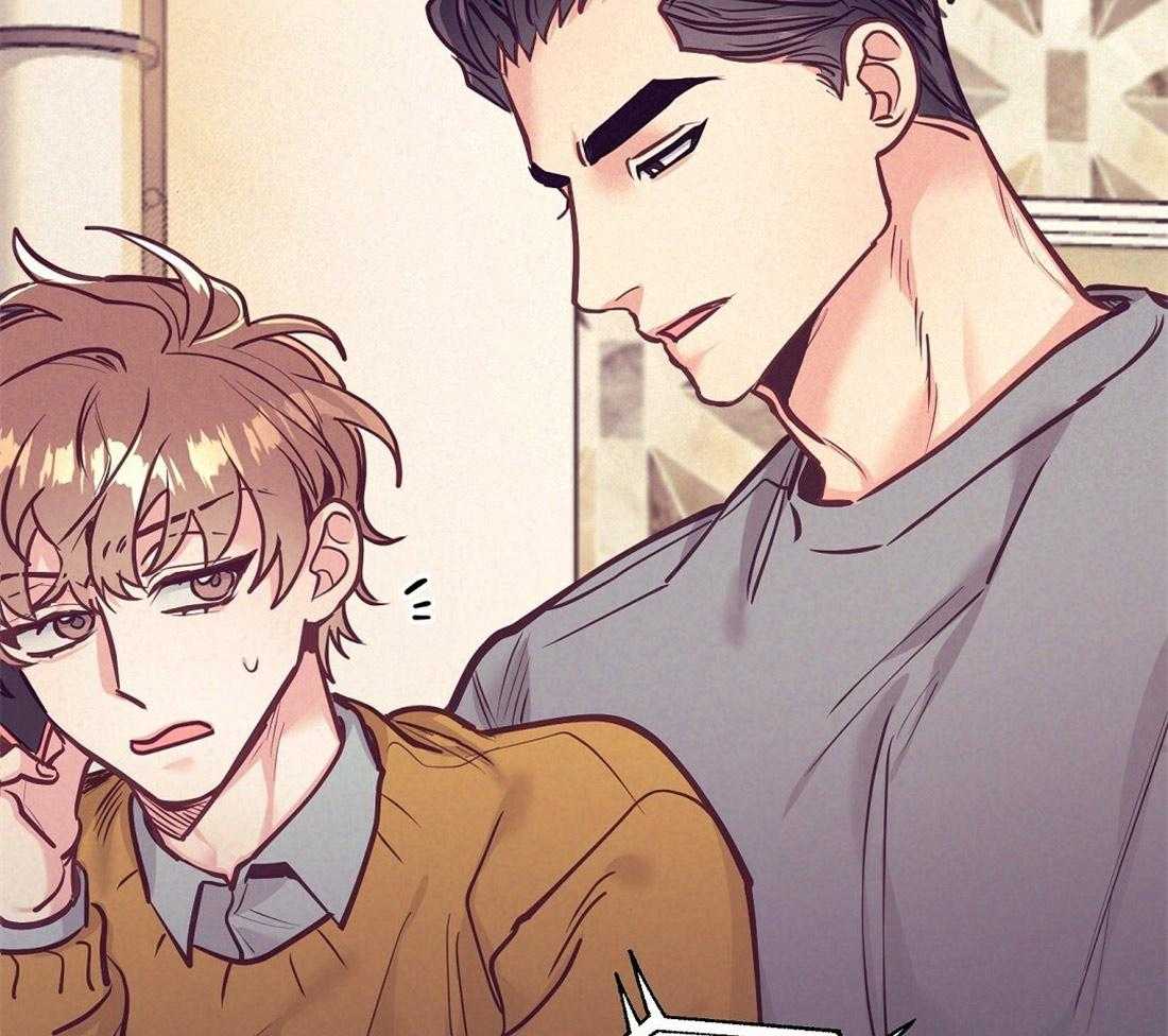 第31话_被截胡45