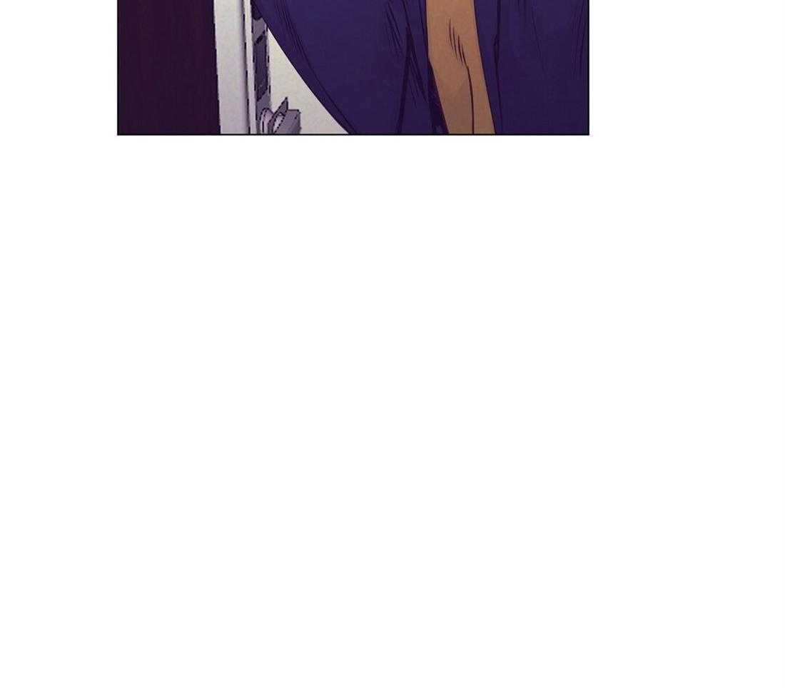 第31话_被截胡5