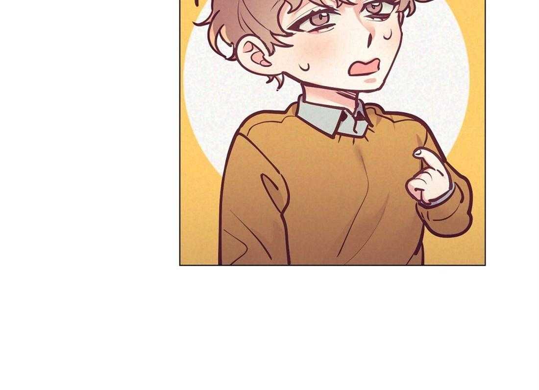 第31话_被截胡56