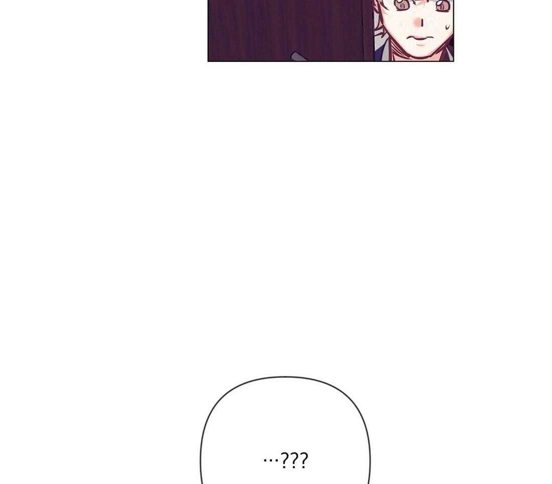 第31话_被截胡7
